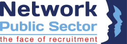Network Public Sector