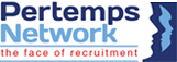 Pertemps Network