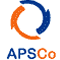 Apsco