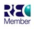 REC