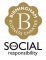 Social Responsibility