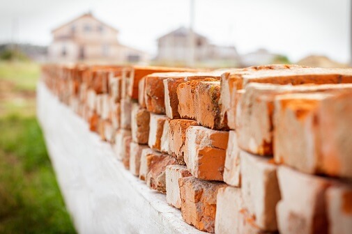 Bricks 505Px