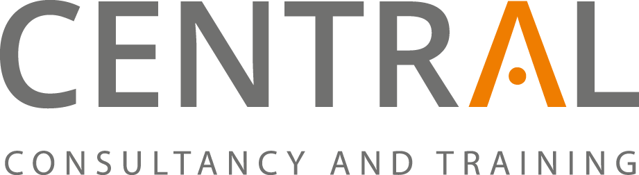 Central Consultancy Logo Rgb Large General Purpose