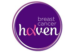 Hd Logo 245