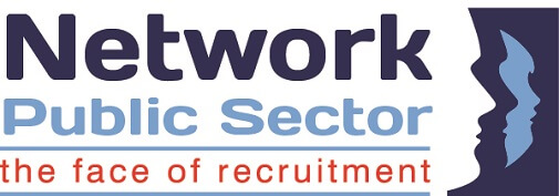Network Public Sector 505