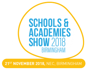 Schools And Academies Logo Rgb Bham Date White 300X246