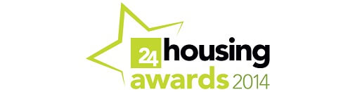 24 Housing Awards 2014 505Px
