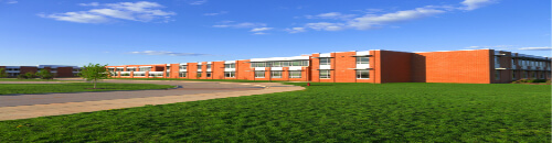 Uk Schoolv3