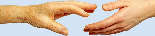 Charitybannerpic