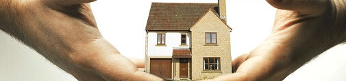Housingbannerpic