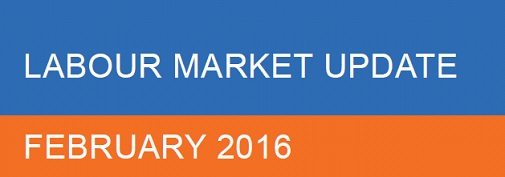 Lmu 505 Feb (1)
