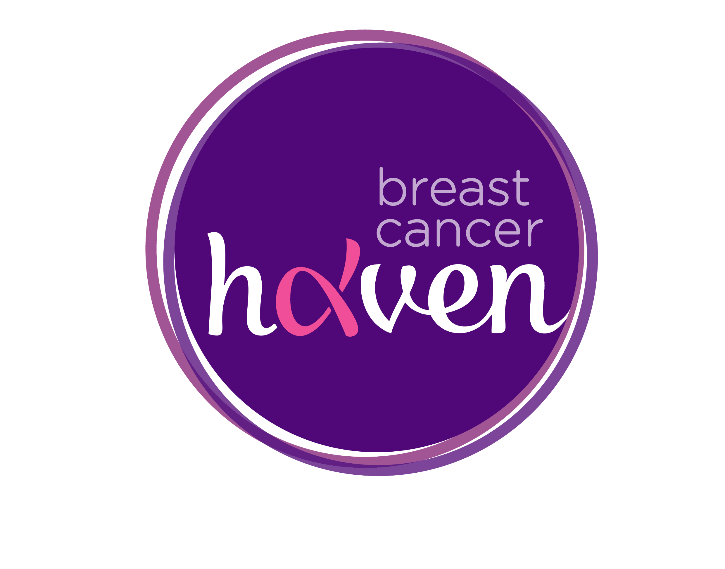 BCH Logo