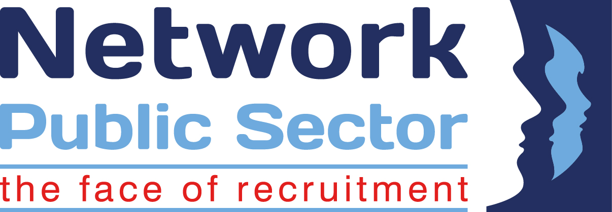 Network Public Sector The Face Of Recruitment 3 Col