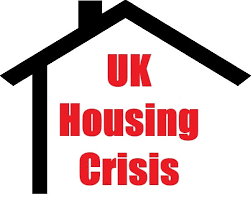 Housing Crisis Image